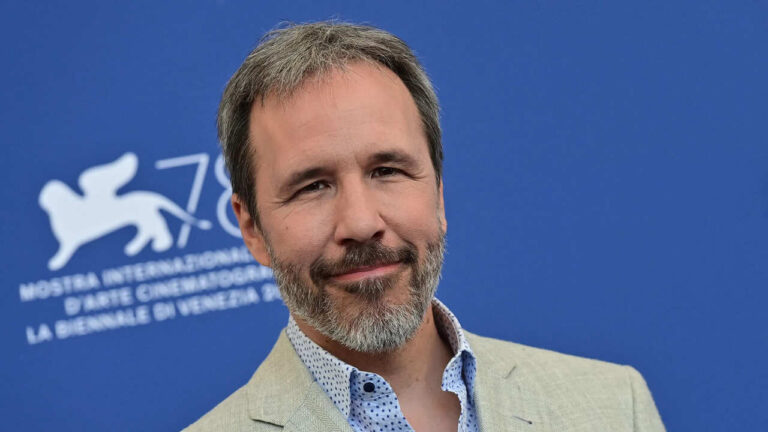 Denis Villeneuve al Mando del Próximo James Bond: ¿Un Giro Audaz para 007?