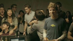 2UQV64W7QRPW3GVQCPTTA7SOA4