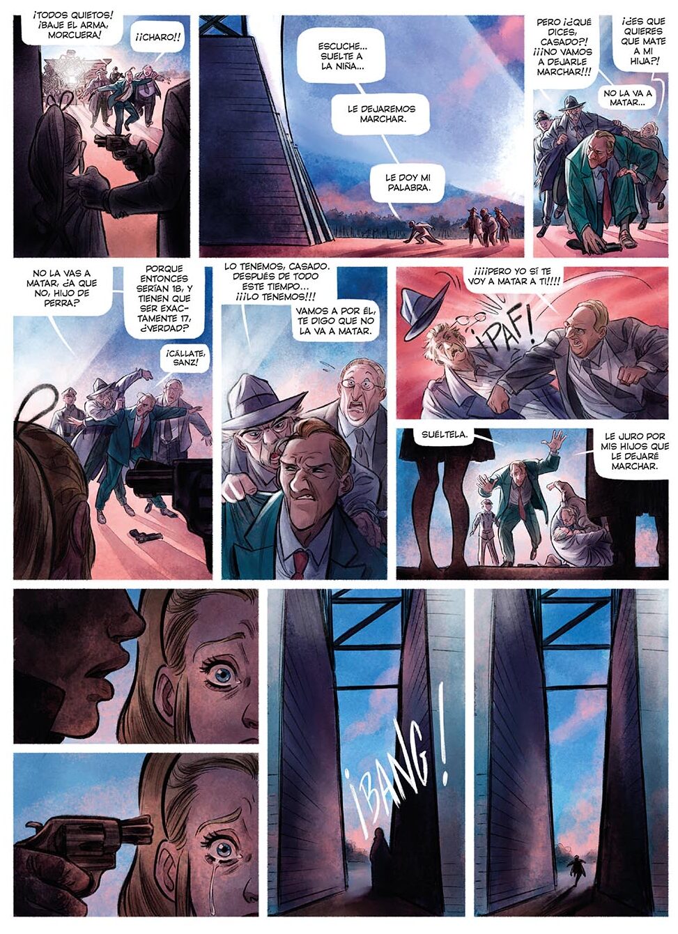 51c51132868dbbea184bfa73fce83983d96ccd6f e1750959119217