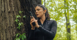 AAAABZONTb g64O ApDOqUGwzgvqaTr38UEO bRY9HA1G0ibchHLcfIk4 Ns8fIzR2x9bFV JTTqqcRpJYQRMQPSaVt99OSDypSrwXkM