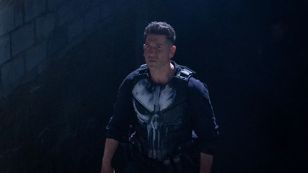 Daredevil Born Again Jon Bernthal Main 2025