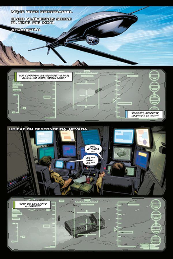 INT Origenes Bloodshot 1 600x900 1