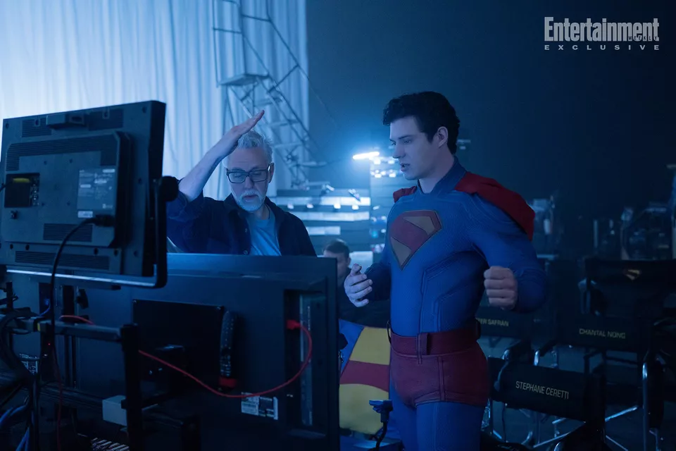 Superman Cover Stills 060725 08 f3f7e91d8b0a45c78d7360d0c6696d6b