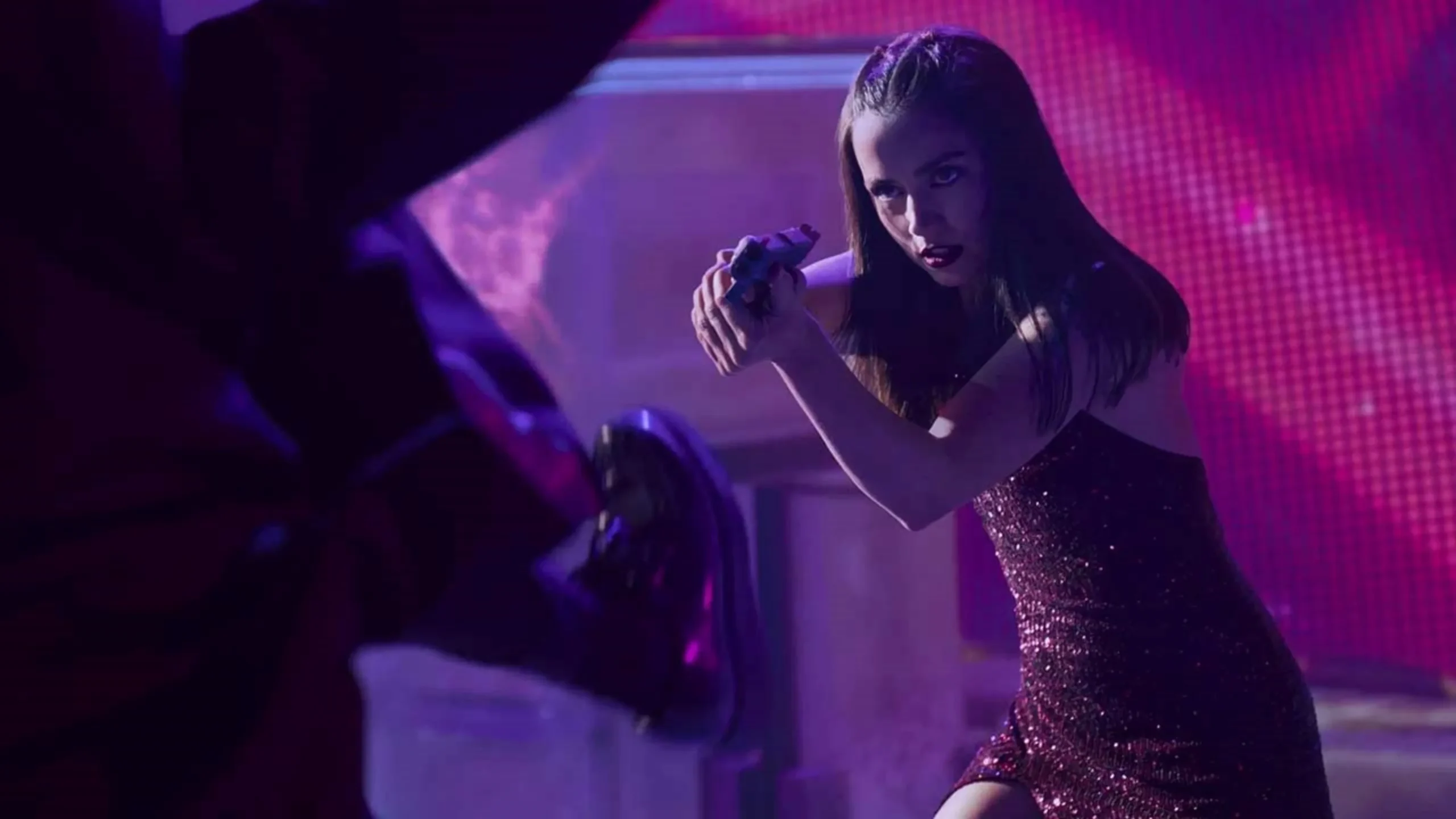 ana armas ballerina 4329898 scaled
