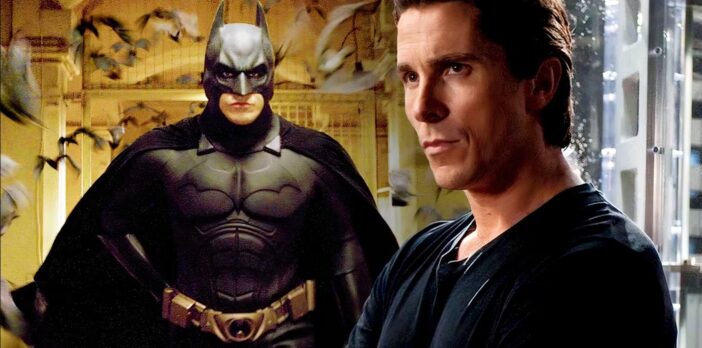 batman begins las cosas felices.02 e1749938072696