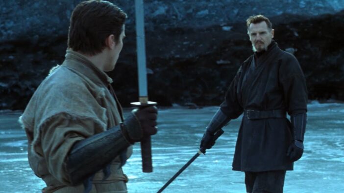 batman begins las cosas felices.04 e1749937990994