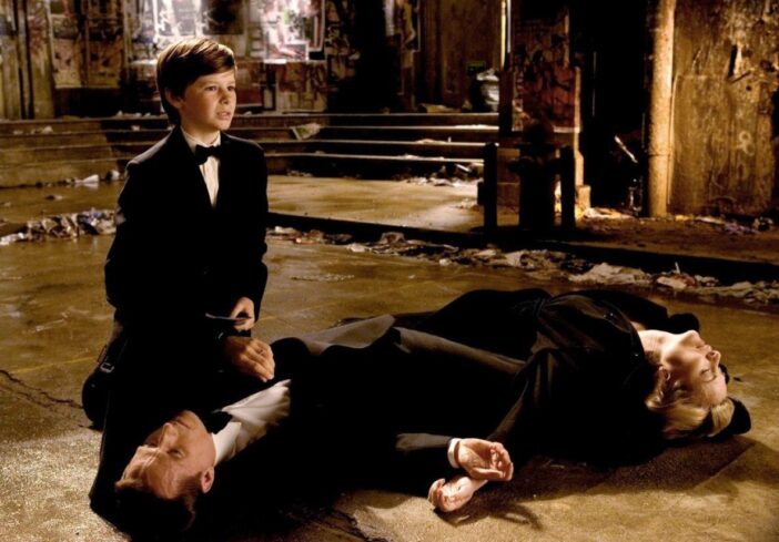 batman begins las cosas felices.06 e1749938749301