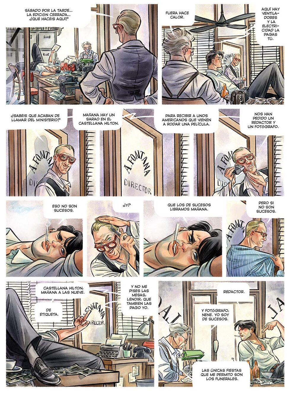 e032d895fab943ff412fa1b22e94f394d44275a6 e1750959168124