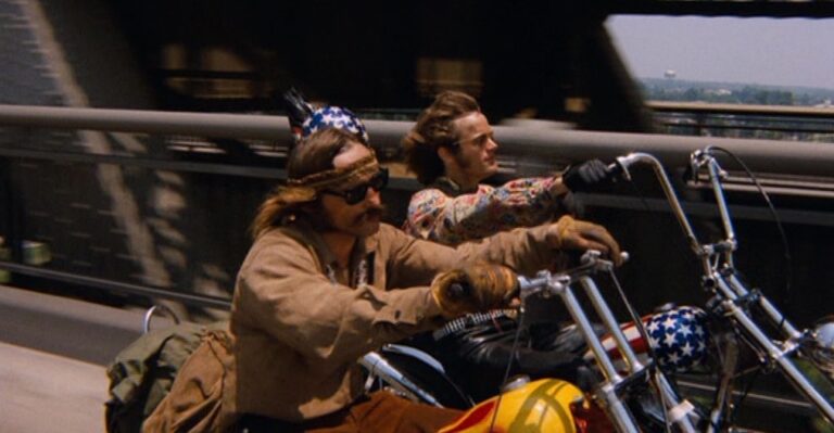 Quince temas musicales que todo el mundo identifica con películas pero no fueron compuestos para las mismas