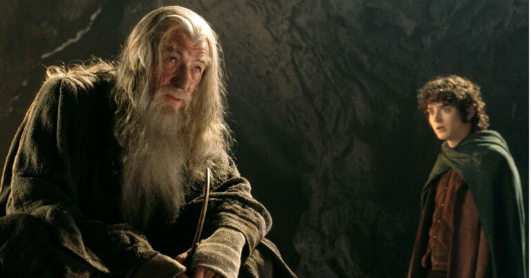 Los libros de fantasía más premiados de la historia: cuando los dragones ganan trofeos