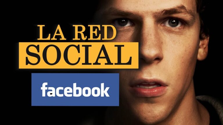 Aaron Sorkin dirigirá una secuela de La red social inspirada en “The Facebook Files”