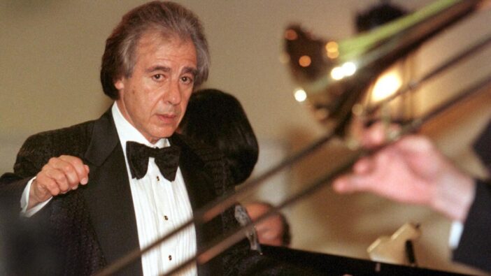 lalo schifrin las cosas felices.02 e1751049667644