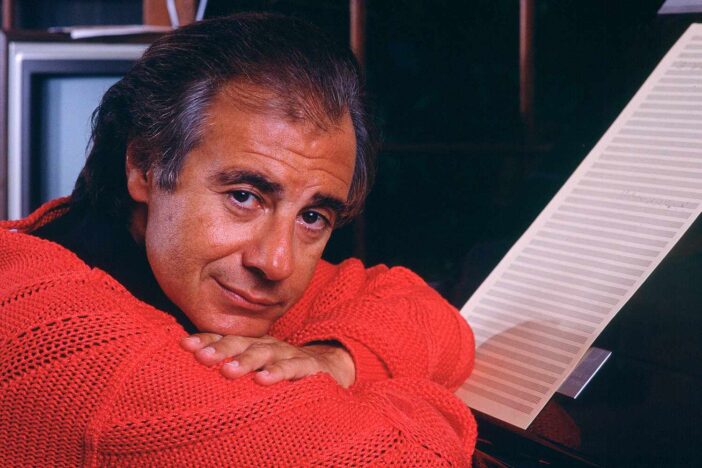 lalo schifrin las cosas felices.03 e1751049774520