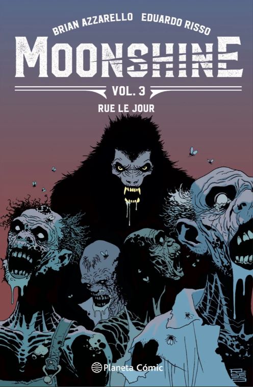 moonshine 3