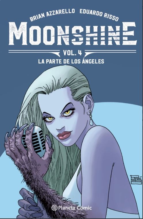 moonshine 4