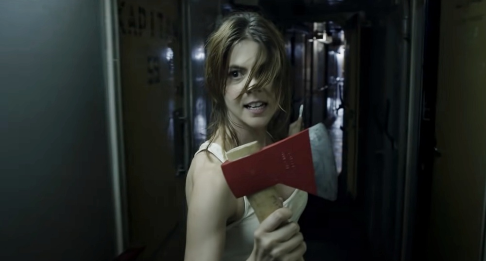 rec pelicula de terror 8