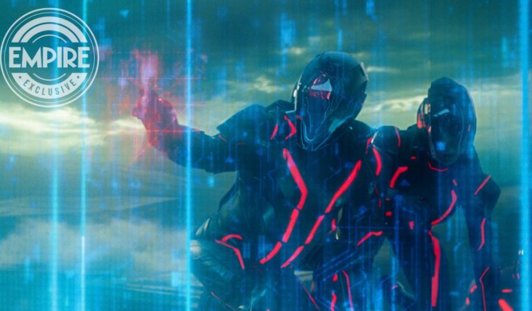 TRON: Ares vuelve para llevarnos a soñar… con ambición, estilo y controversia