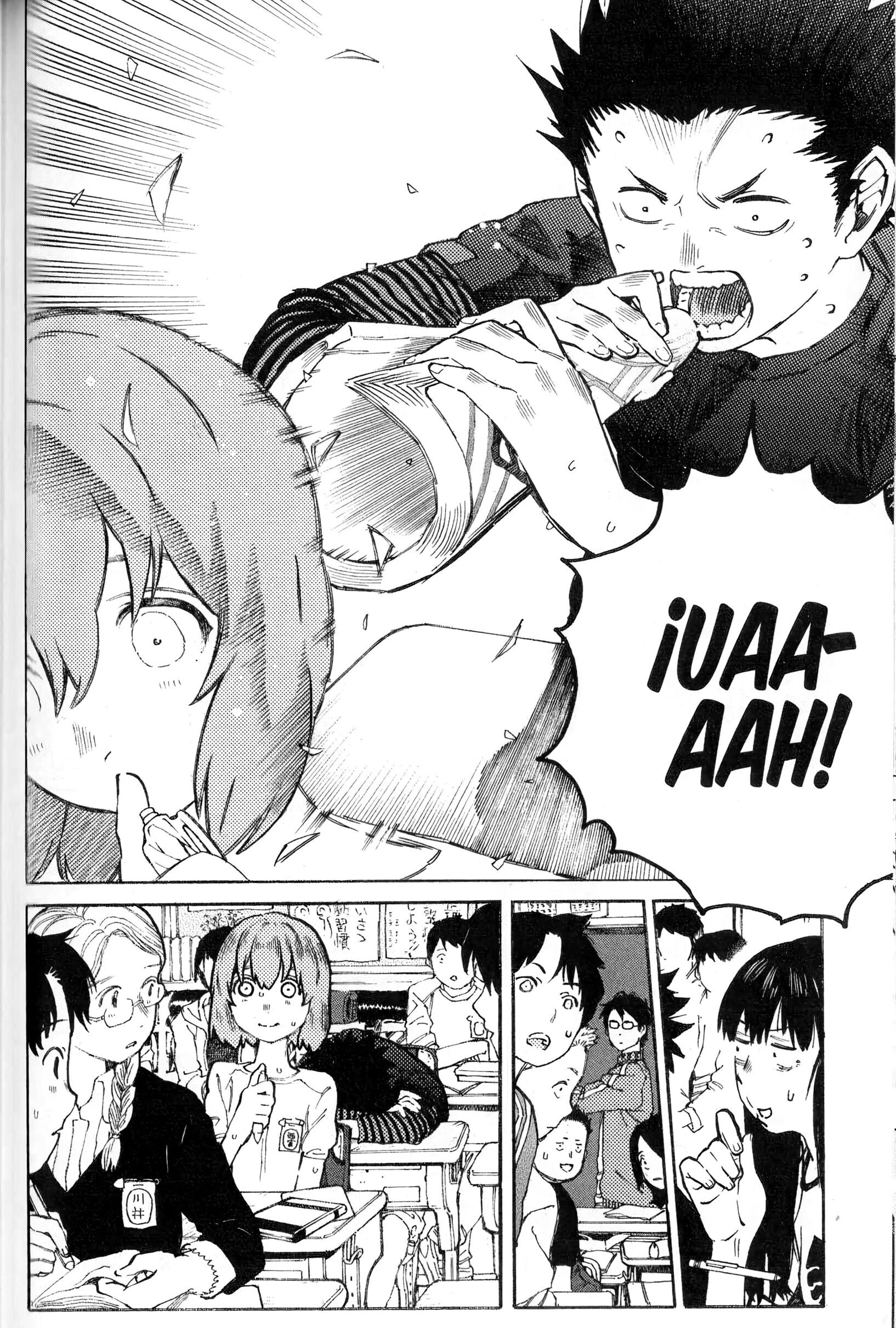 00070 Tucomicmanga scaled e1753122248419