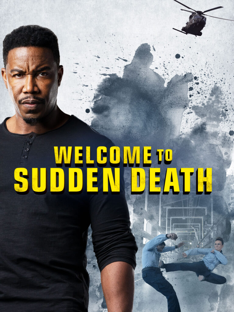 6aca23f91e1426b34b82a73f2b1d44ab5138df28edeb4b8bd1889ca63dd7f1c9