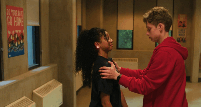 El Instituto las cosas felices.07 e1752637275478