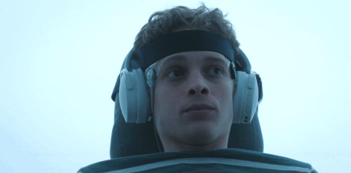 El Instituto las cosas felices.42 e1753862555168