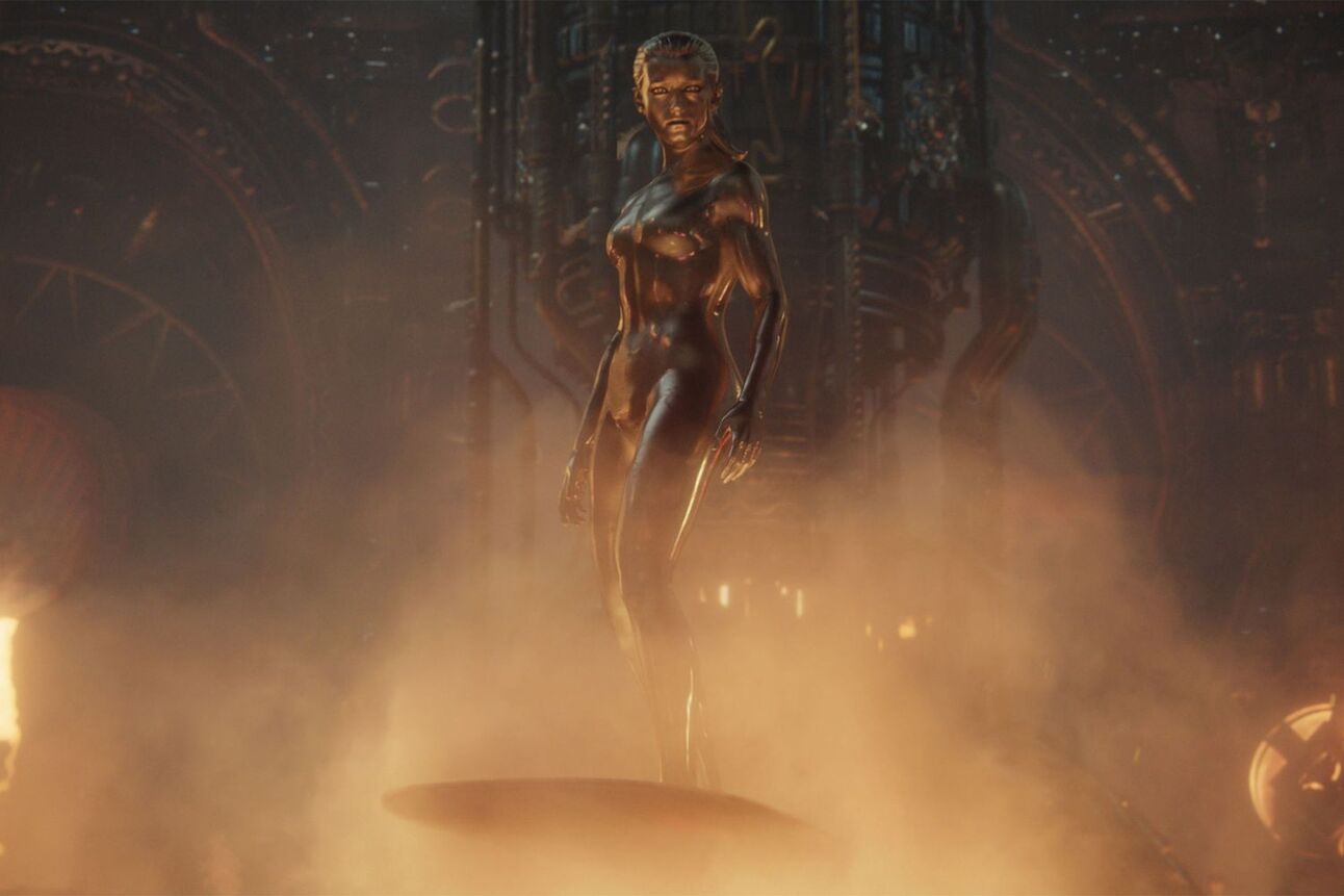 Fantastic Four 041725 6a337a9d1820464285e4a36ea0a2077f