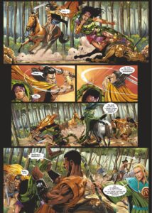 Gadiro ii comic pagina ej2 serendipia scaled 1