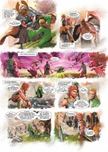 Gadiro ii comic pagina ej3 serendipia scaled 1