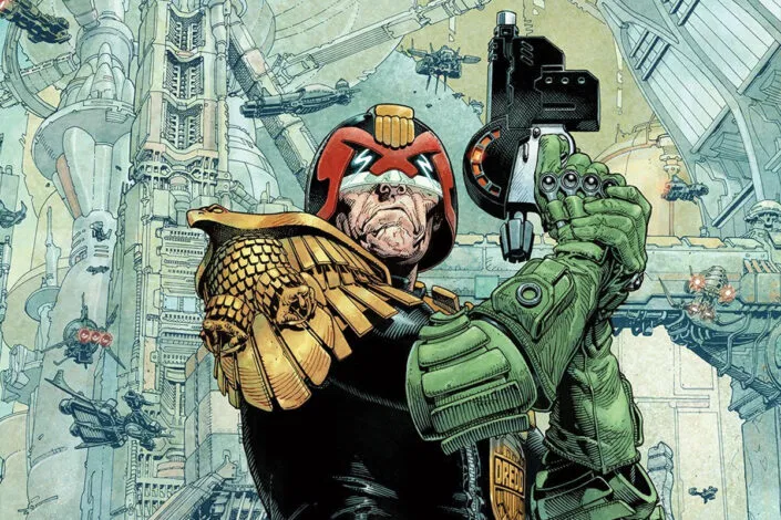 Judge Dredd Reading Order 1 705x470 1