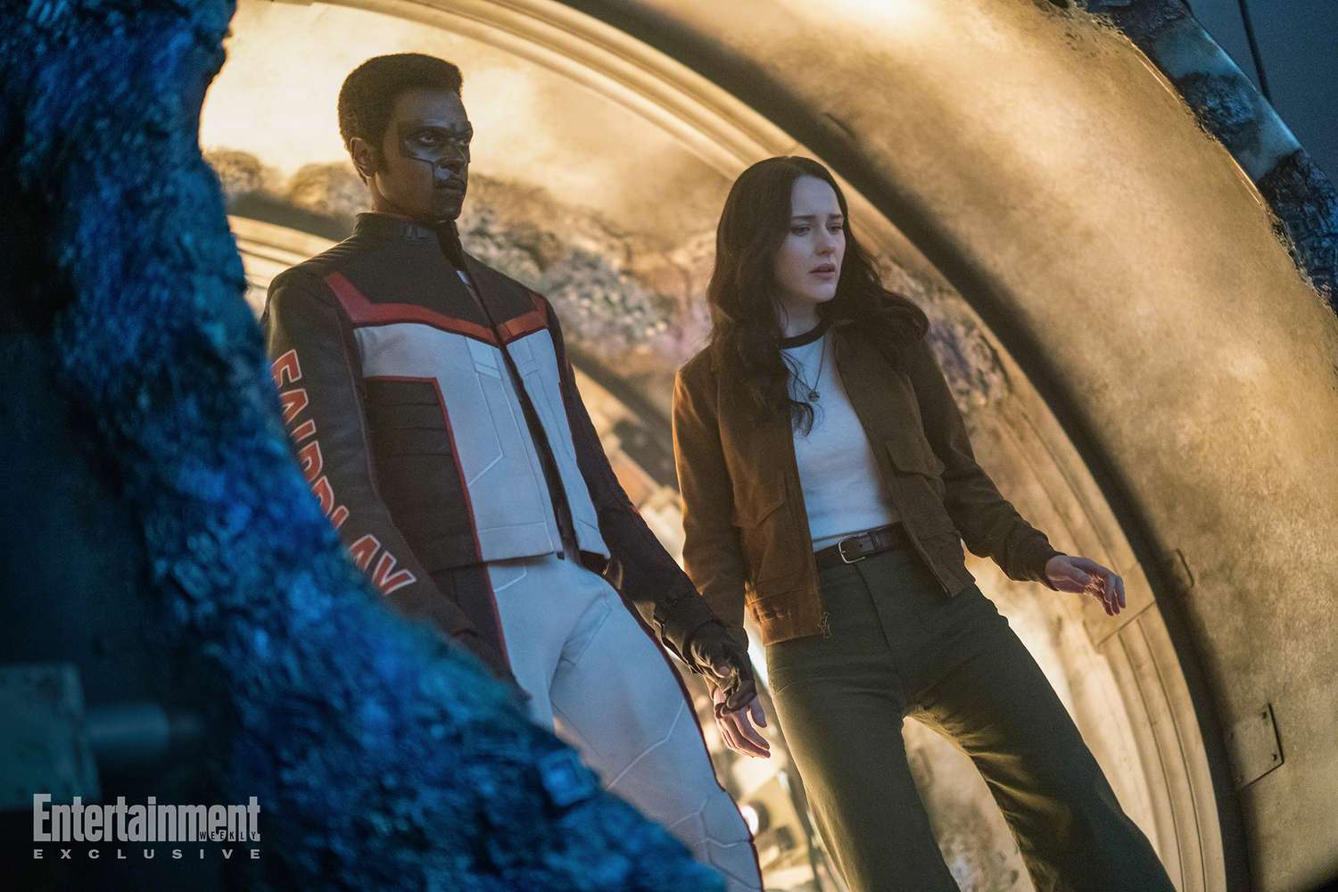 Superman Cover Stills 060725 01 06c32c7bf15b467e934d42c5b5a639f4