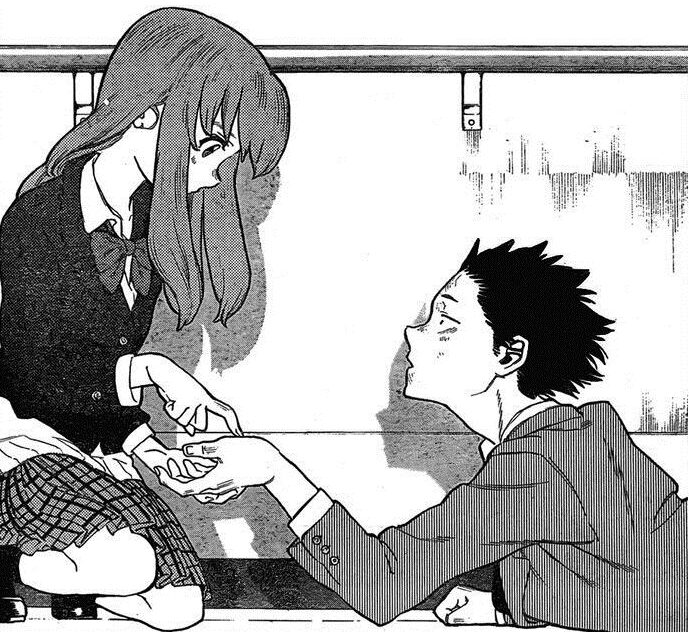a silent voice hand e1753122214331