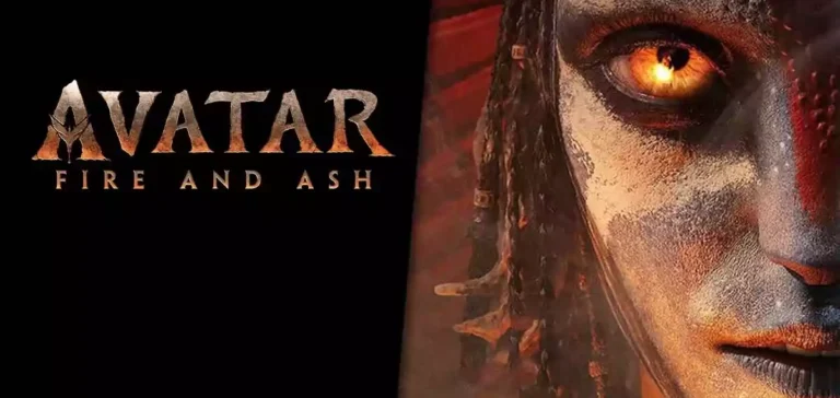 ¡Desvelado el Tráiler de ‘Avatar: Fuego y Ceniza’! Una Nueva Amenaza Arde en Pandora