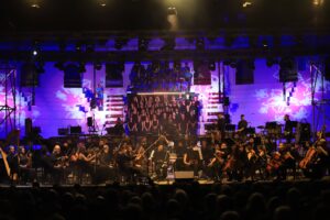 concierto sonafilm dicola cosas felices 2