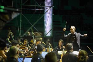 concierto sonafilm dicola cosas felices