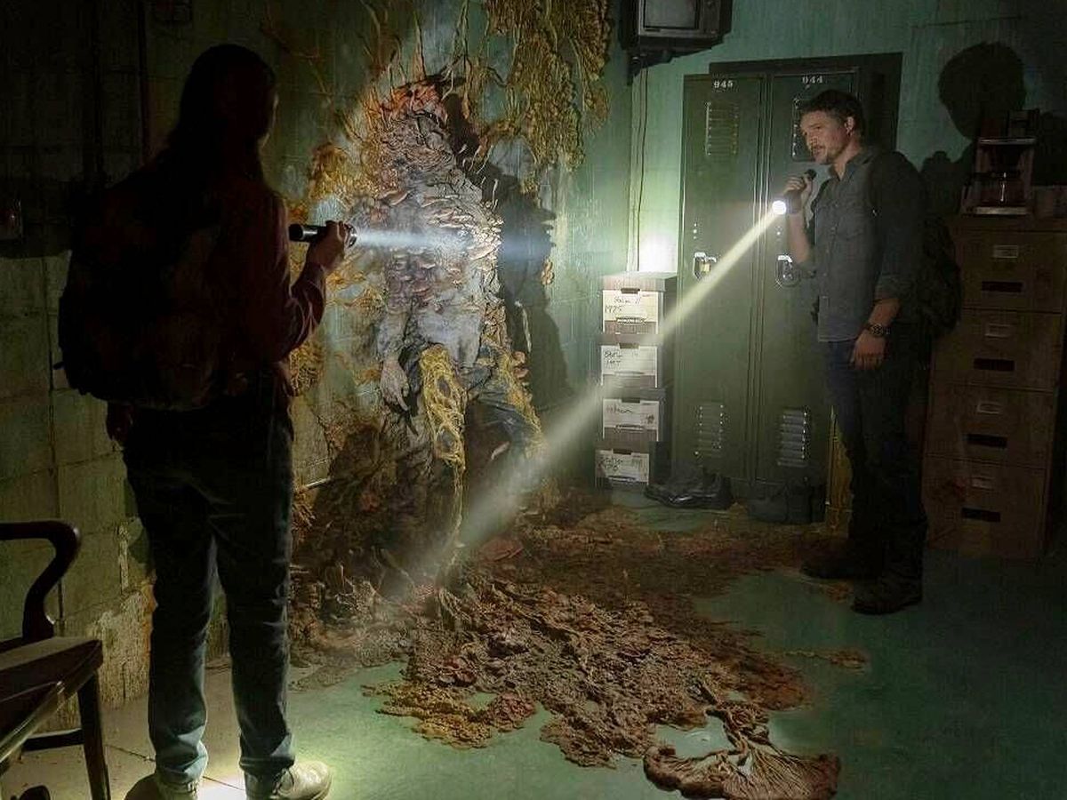 f.elconfidencial.com original 9d2 183 530 9d218353096f7c14850034356c39578e