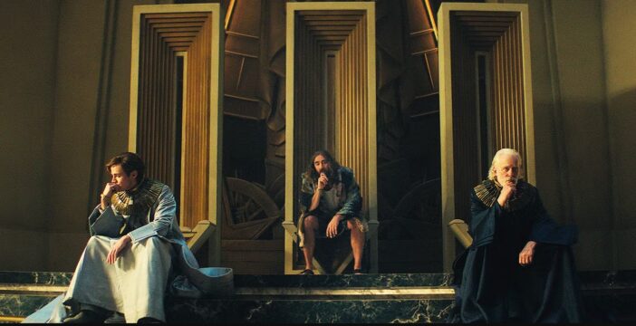 fundacion las cosas felices 186 e1753759639672