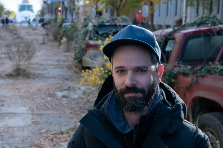 Neil Druckmann abandona la serie The Last of us en su tercera temporada