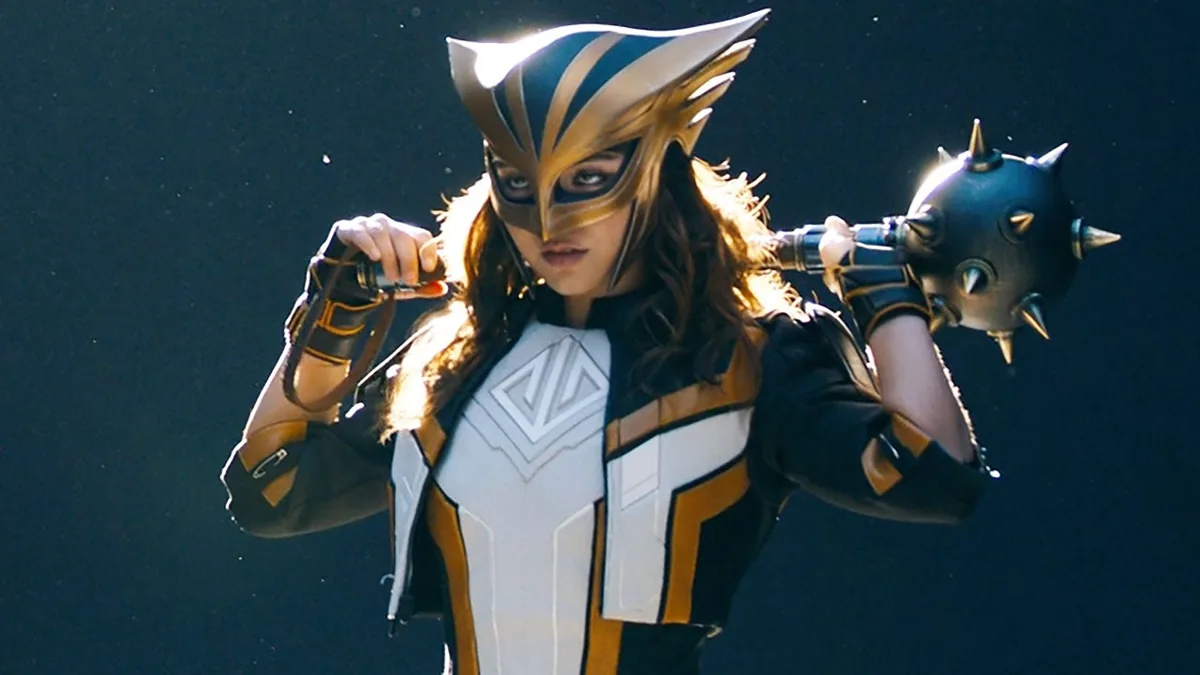 new superman behind the scenes images provide fresh looks at duvp.1200