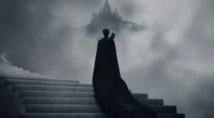 the sandman temporada 2 2