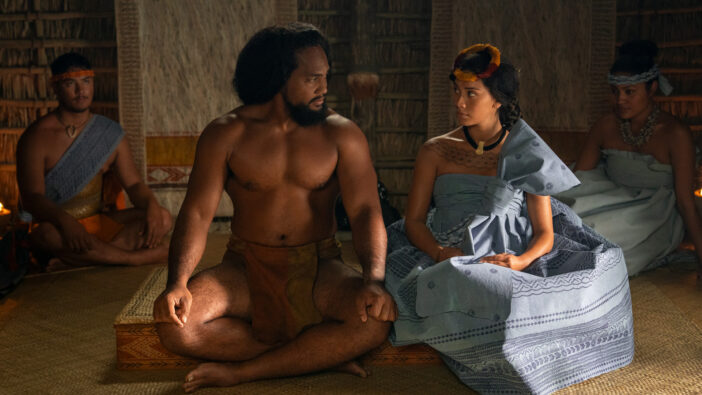 Chief of War Photo 010302.jpg.photo modal show home large e1754930112782