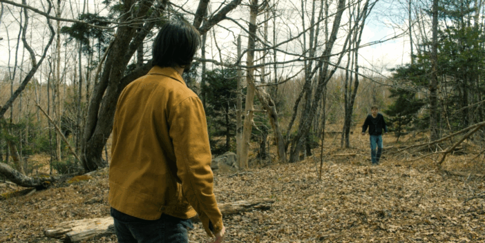 El Instituto las cosas felices.50 e1755076859102