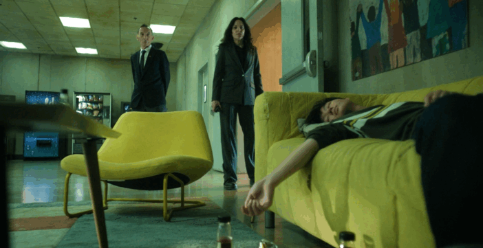 El Instituto las cosas felices.51 e1755076745535