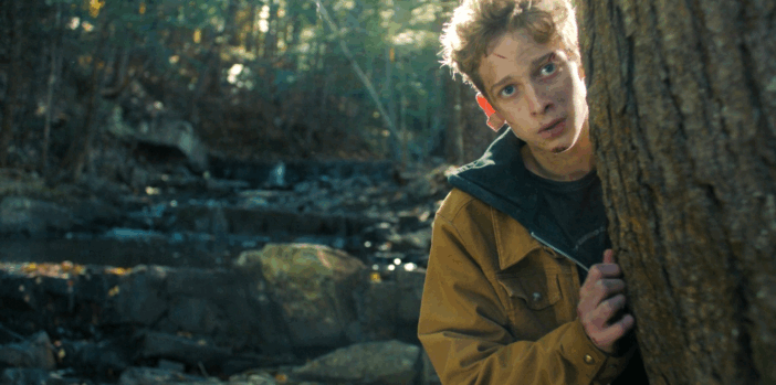 El Instituto las cosas felices.53 e1755076948871