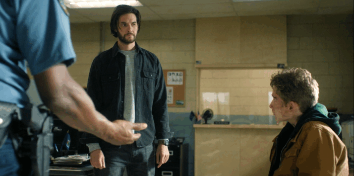 El Instituto las cosas felices.55 e1755077018669