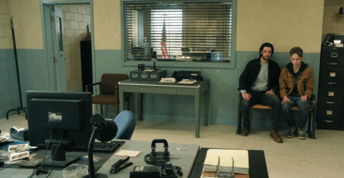 El Instituto las cosas felices.58 e1755572133413