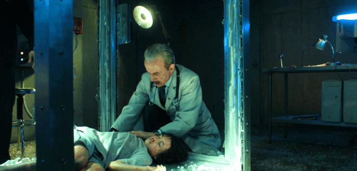 El Instituto las cosas felices.61 e1755571927370