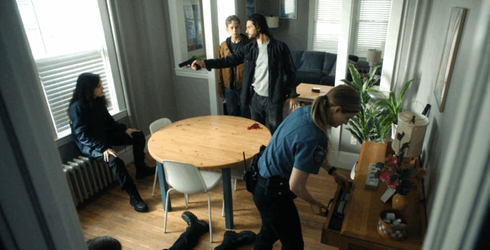 El Instituto las cosas felices.63 e1755572010971