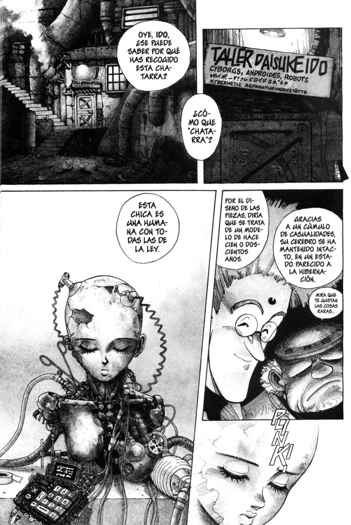 Gunnm 01 011 e1754333397511