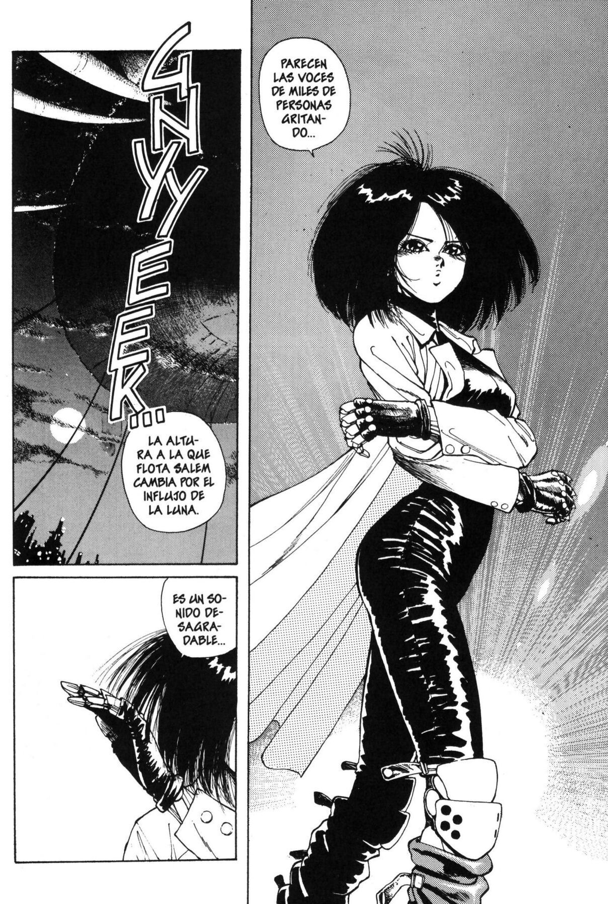 Gunnm 01 120 e1754333372754