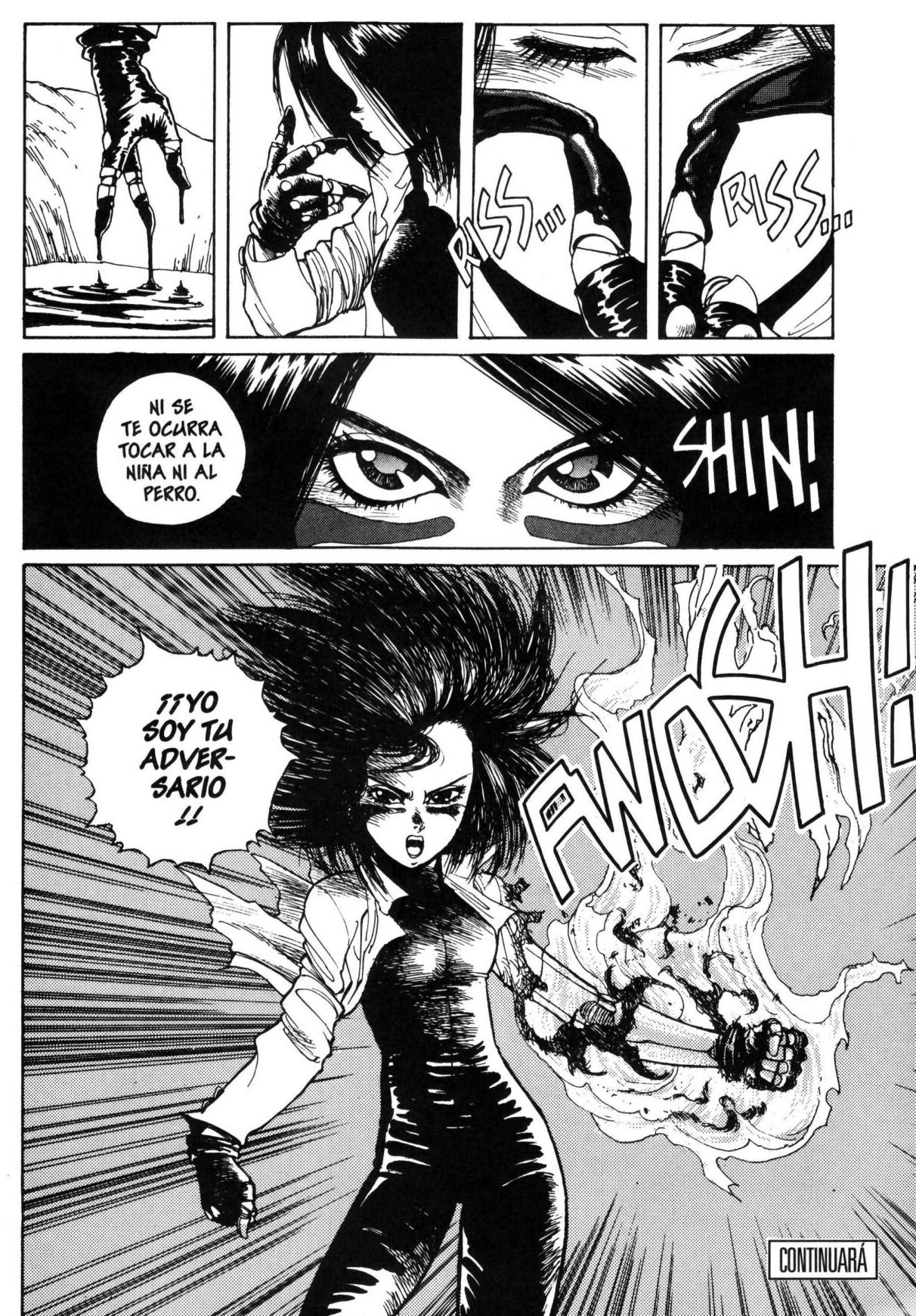 Gunnm 01 194 e1754333343535